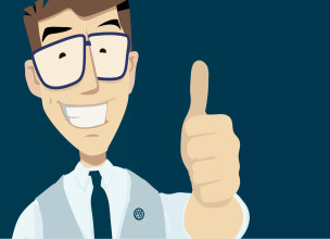 Forminator Pro v1.24.1 - WordPress Plugin