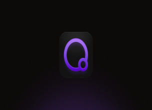 Oxygen v4.6.1 - The Visual Website Builder