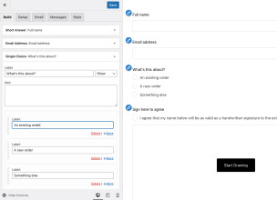 HappyForms Pro v1.37.4