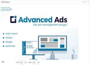 Advanced Ads Pro 2.21.2