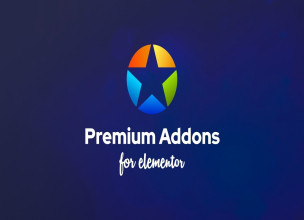 Premium Addons PRO v2.8.2.6