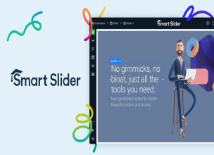 Smart Slider Pro v3.5.1.15