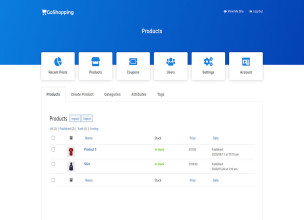 WP Frontend Admin (Premium) v1.20.0