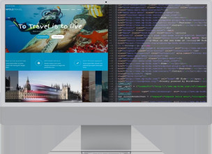 WP Hide & Security Enhancer Pro v5.3.5