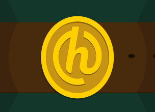Hustle Pro v4.7.0 - WordPress Plugin