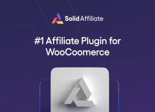 Solid Affiliate v1.3.0