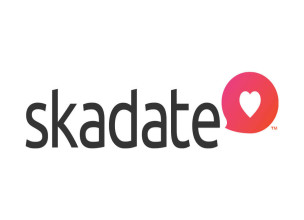 SkaDate v11.9.11120 - Dating Software - nulled