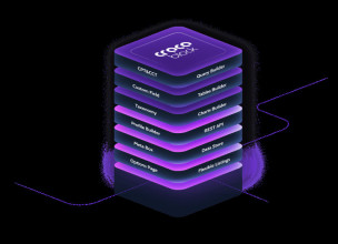 JetPlugins Pack for Elementor - updated