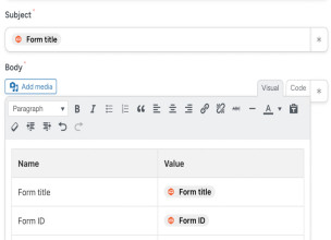 Uncanny Automator v4.11.0 - WordPress Plugin