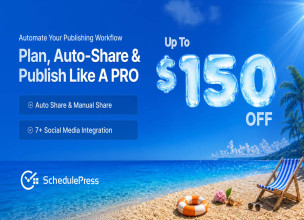 WP Scheduled Posts Pro v4.3.0