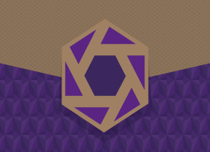 Snapshot Pro v4.15.0 - For safe and efficient WordPress backups