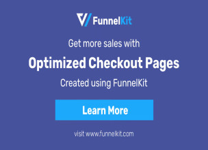 FunnelKit Funnel Builder Pro v3.16.0.6
