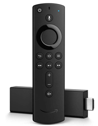 use firestick on chromebook