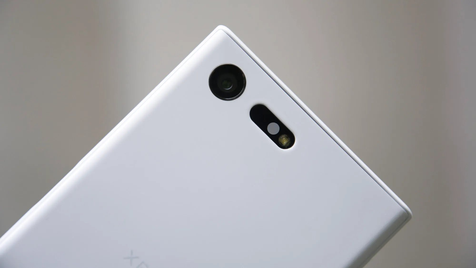 Sony Xperia X Compact review: A small step backwards
