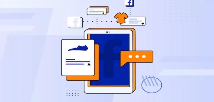 How to Get Paid Safely When Using Facebook Marketplace