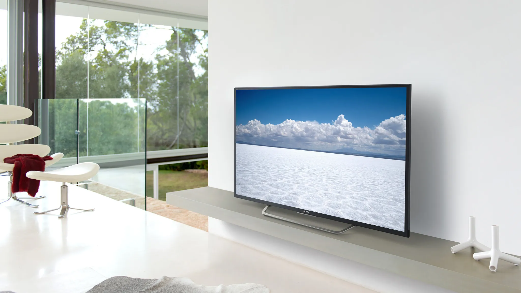 4K TV Technology Explained: What is 4K and Why Should You Care?