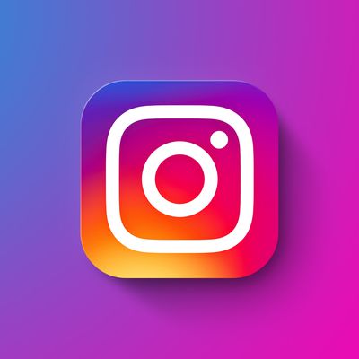 Instagram Feature 2