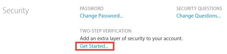 Two-Step-Verification-Apple-ID-1