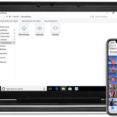 icloudforwindows