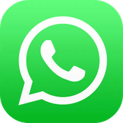 whatsappiconcleaned