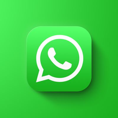 Whatsapp Feature