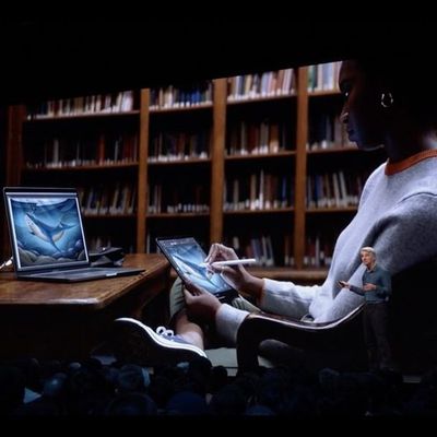 mac sidecar 2