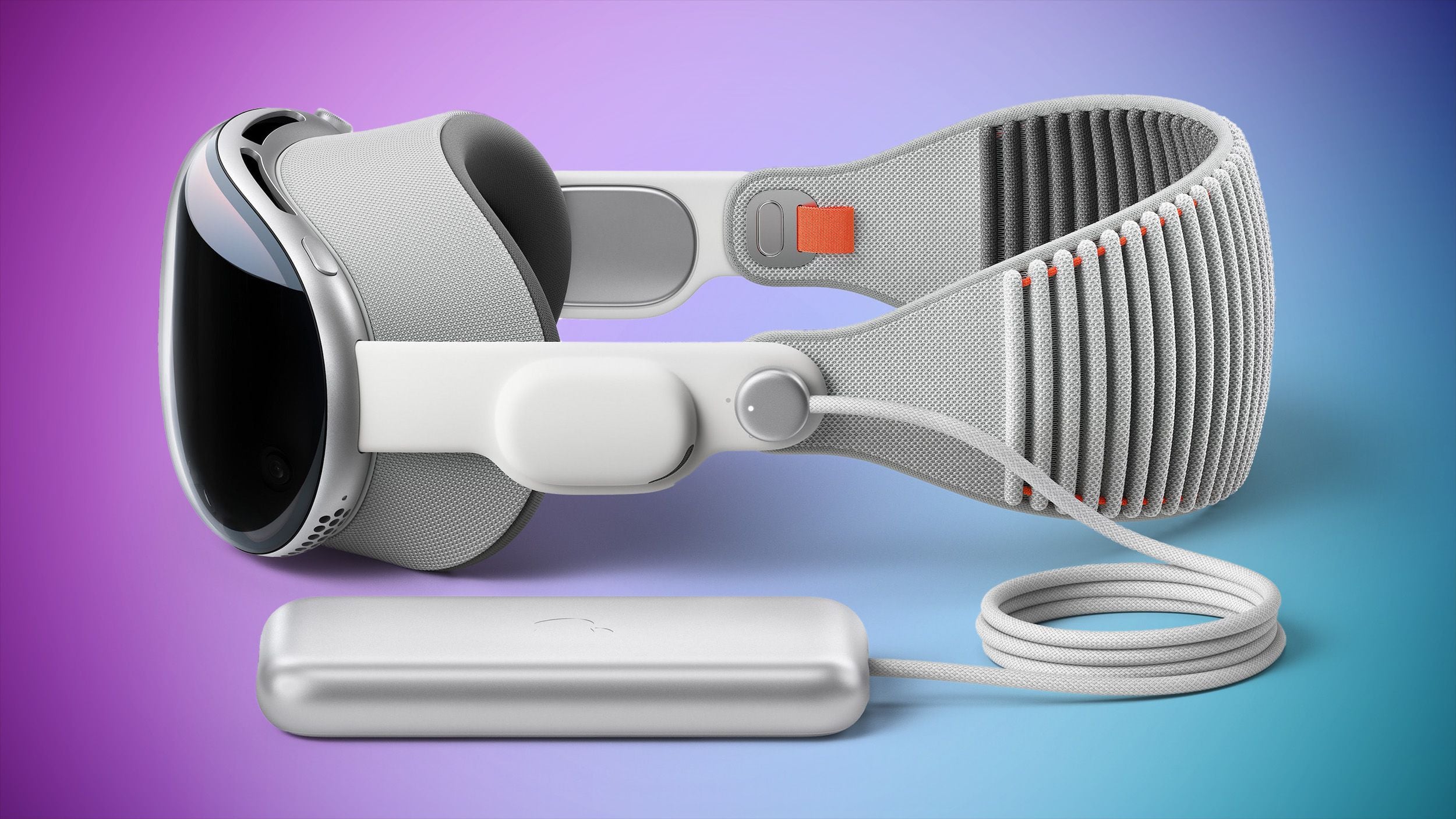 Pre-Ordering Apple Vision Pro: What You Need to Know | VinkoWeb