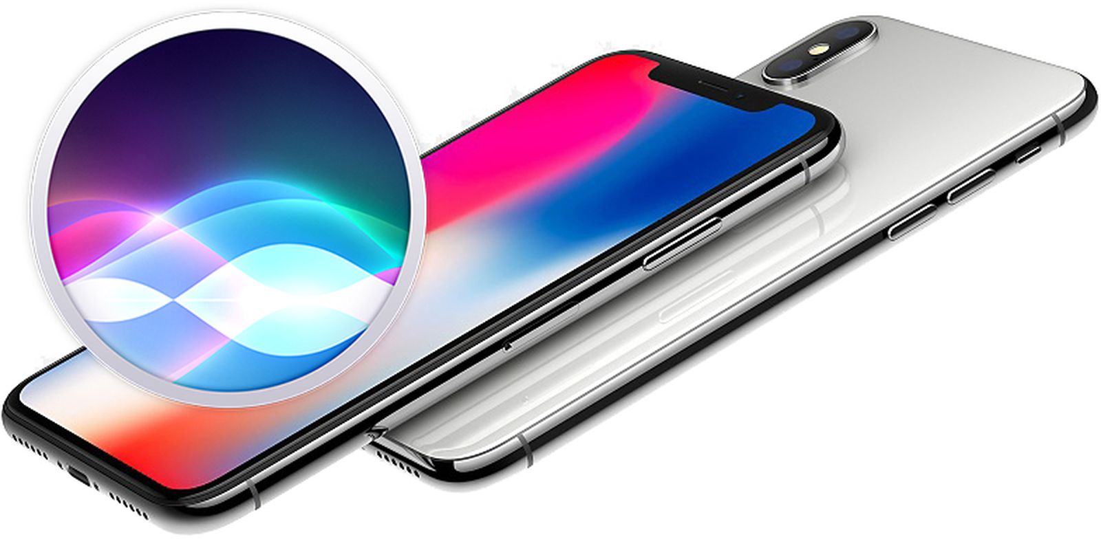 How to Turn Siri Off in iOS and macOS
