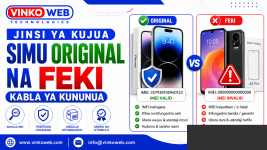 Jinsi ya Kujua Simu Original na Feki Kabla ya Kununua.png