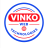 vinkoweb